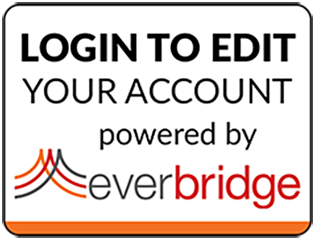 Everbridge login orange