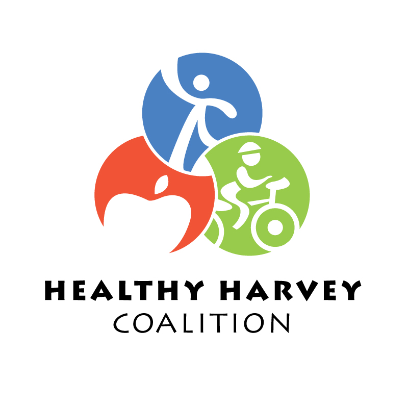 HHC-Logo