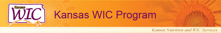 wic banner