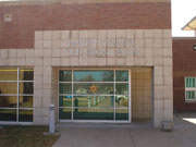 Harvey County Detention Center 1995 150